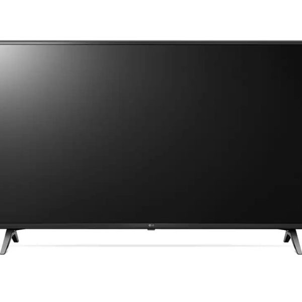 Smart TV 1